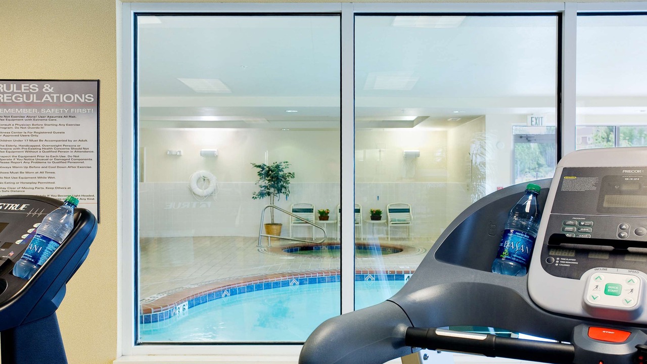 Photo of Livingroom in Tri-Cities