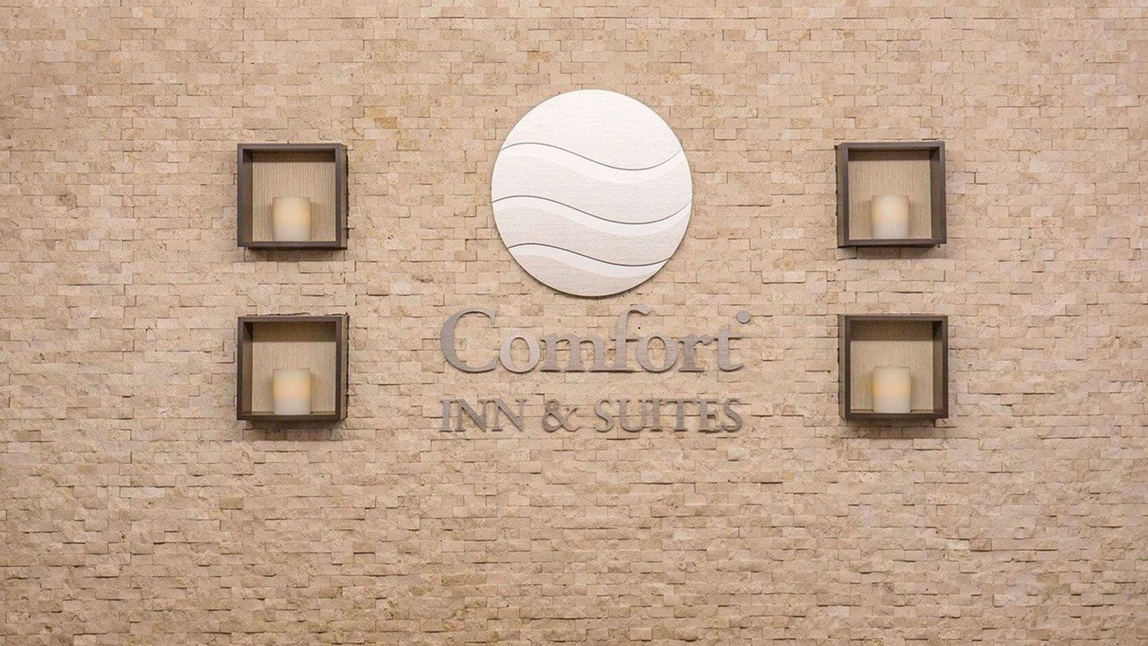 Photo of Bathroom in Banff Trail