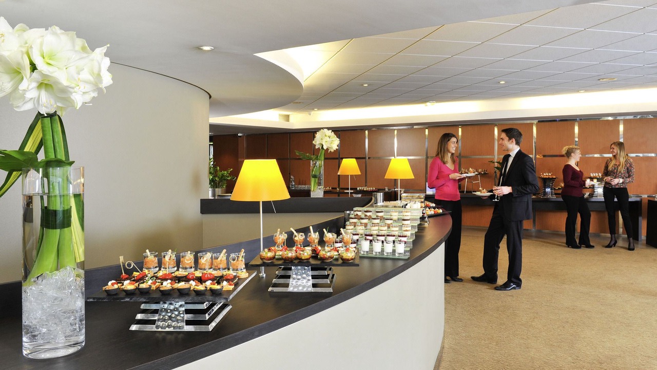 Photo of Others in Rueil-Malmaison