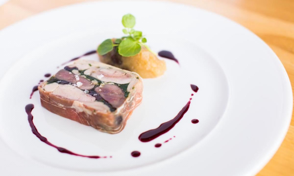 Photo of Others in Radstock