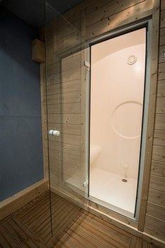 Photo of Others in Thyez