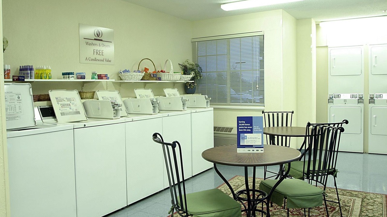 Photo of Others in Horsham