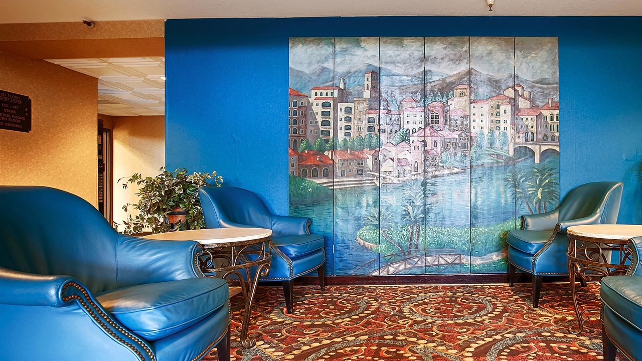 Photo of Livingroom in Vallejo