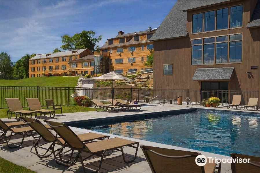 Photo of Outdoor in Chittenden