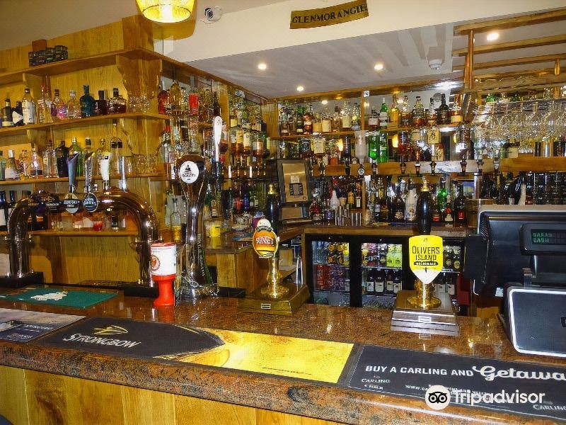 Photo of Others in Ellesmere