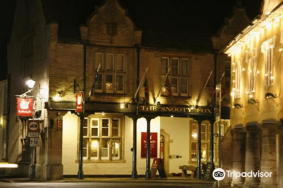 Photo of Others in Tetbury