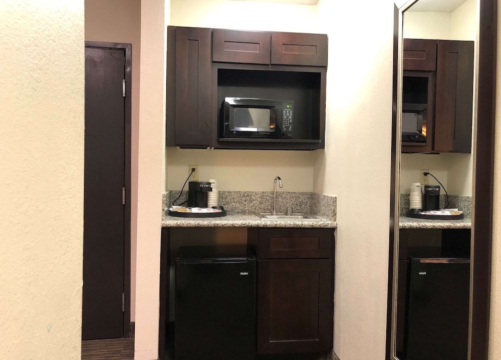 Photo of Kitchen in Coldwater