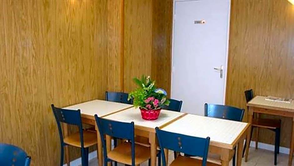 Photo of Livingroom in Belleville