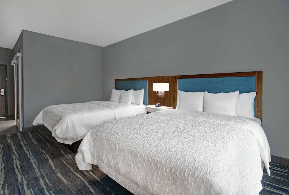 Photo of Bedroom in Weslaco