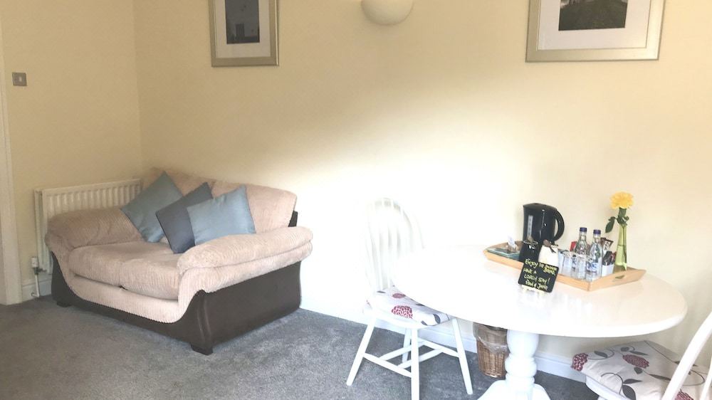 Photo of Others in Bootham