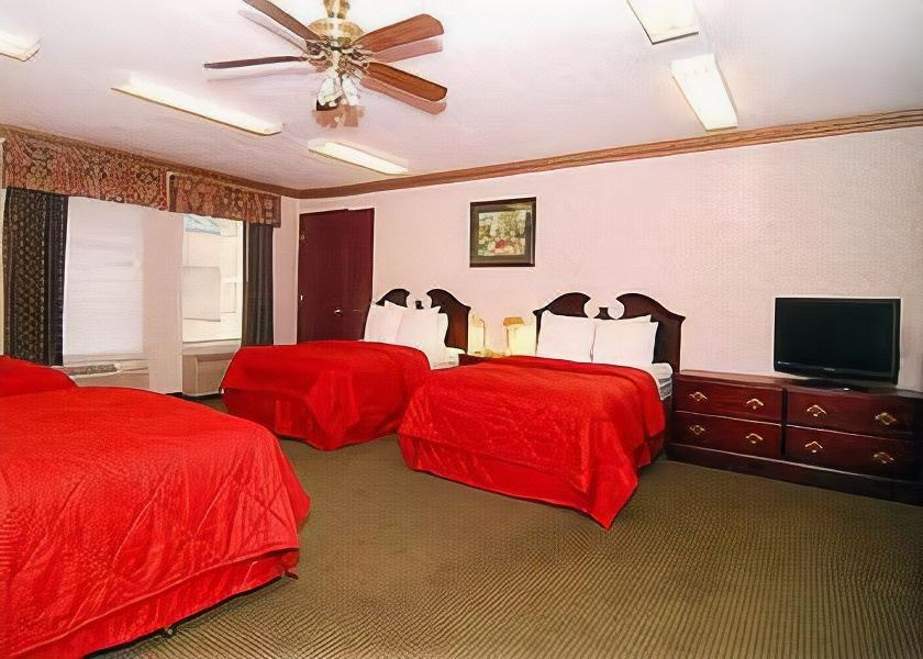 Photo of Others in Caddo Valley