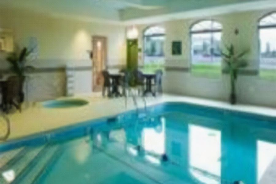 Photo of Outdoor in Albany