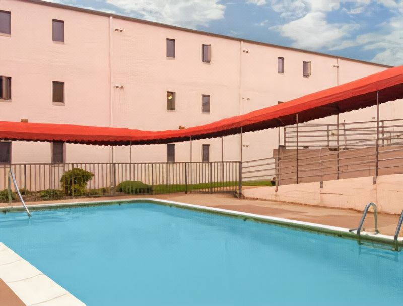 Photo of Outdoor in Vineland