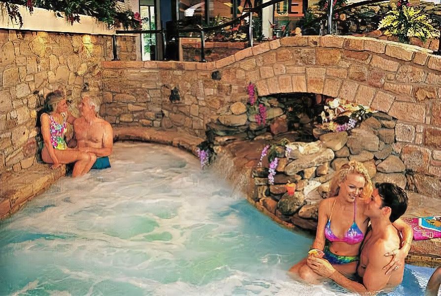 Photo of Others in Cresco