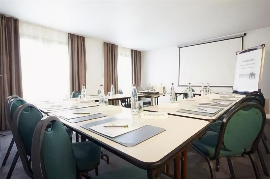 Photo of Kitchen in Taverny