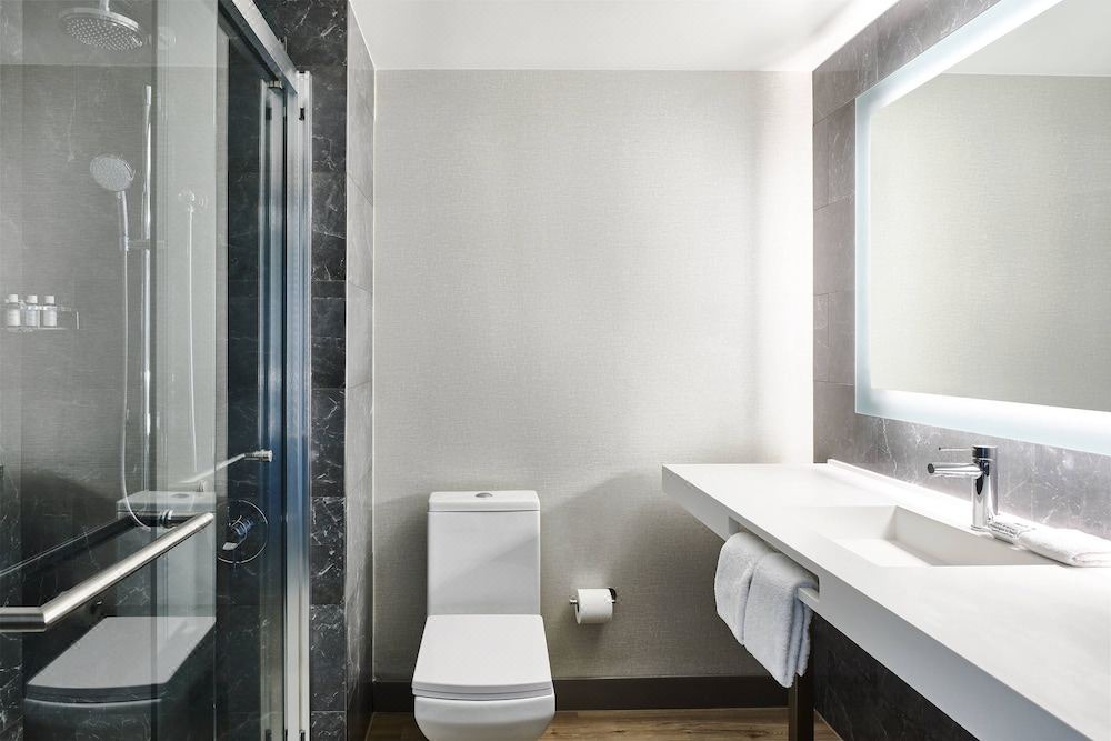 Photo of Bathroom in Pleasanton