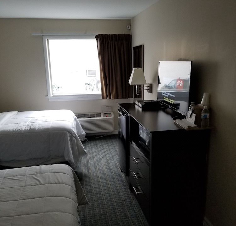 Photo of Others in Phoenixville