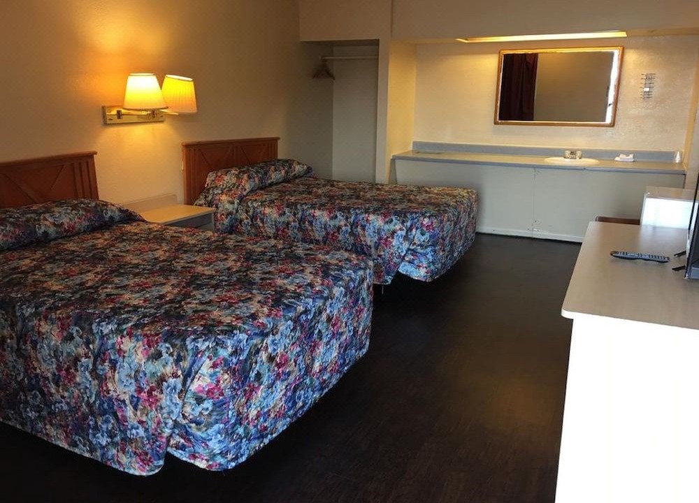 Photo of Bedroom in Hillsboro