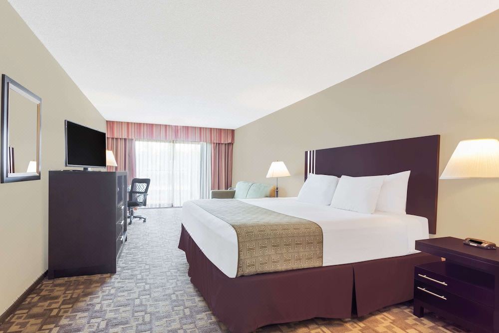 Photo of Bedroom in Sehome