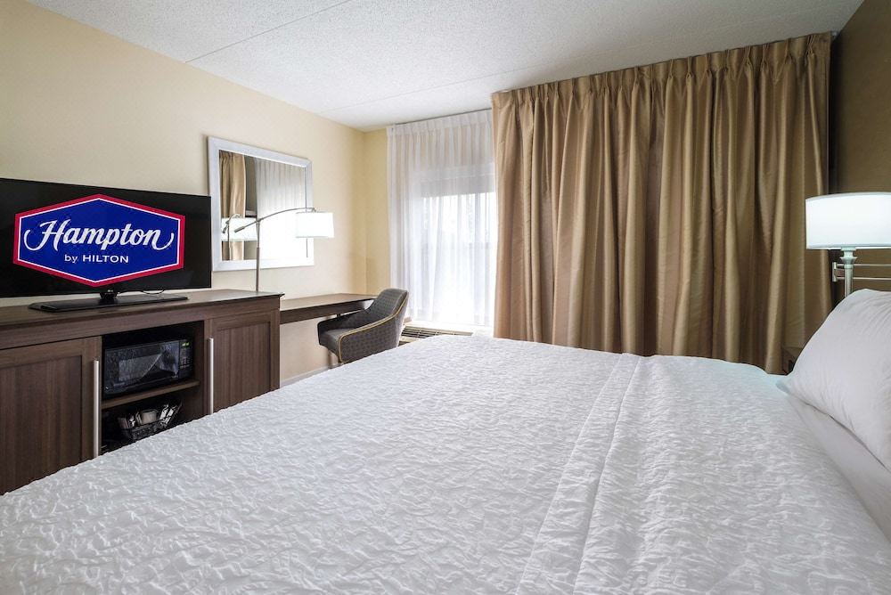 Photo of Bedroom in Freeport