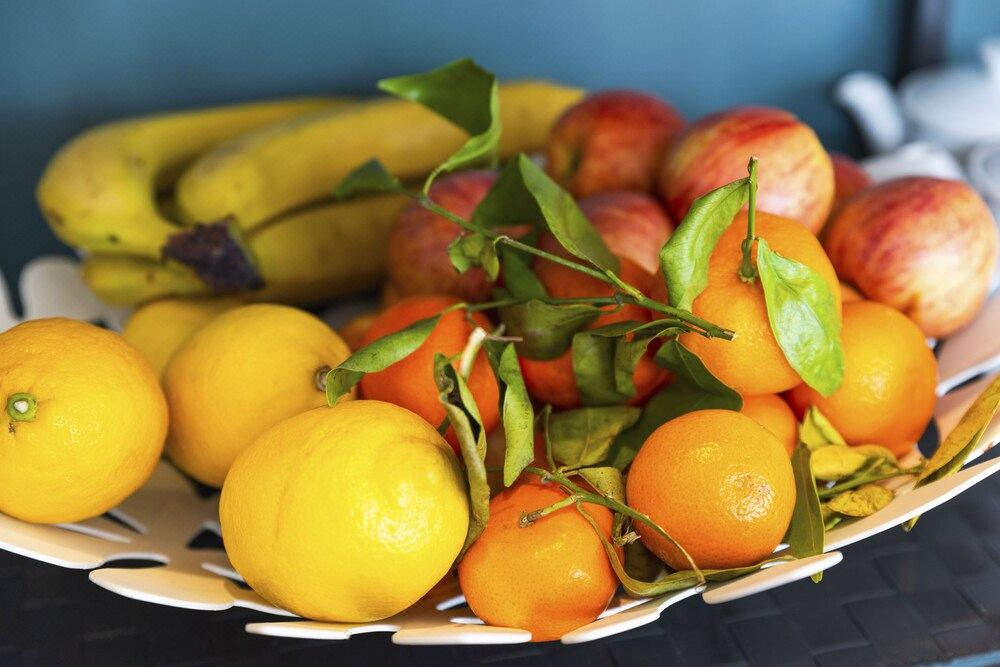 Photo of Livingroom in Talence