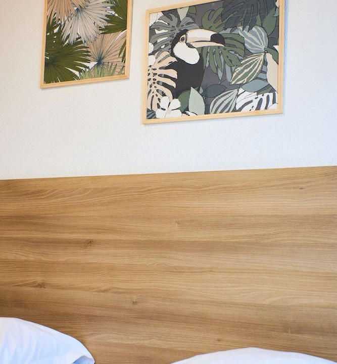 Photo of Others in Talence