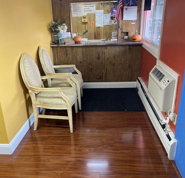 Photo of Others in Wrightstown