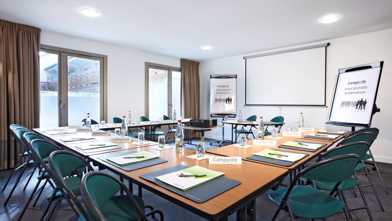 Photo of Others in Meaux