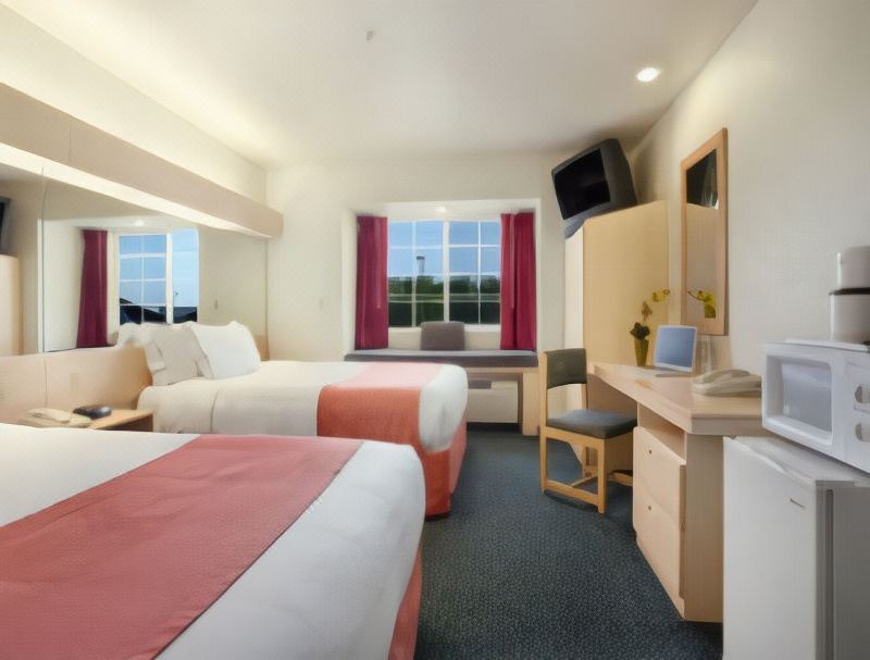 Photo of Others in Ceres