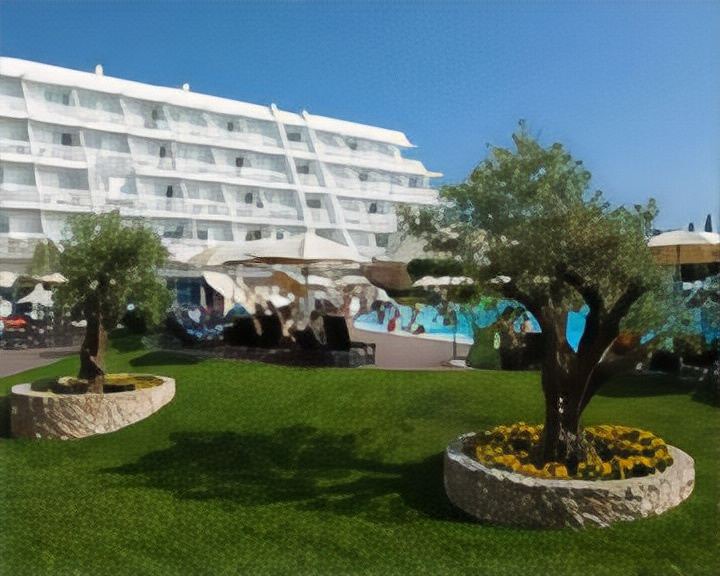 Photo of Others in Vodice
