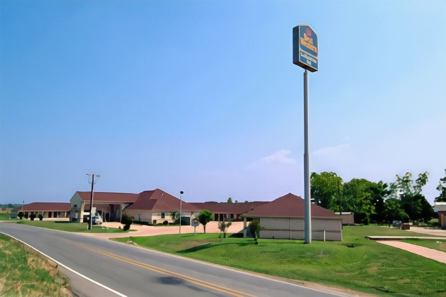 Photo of Others in Kaufman