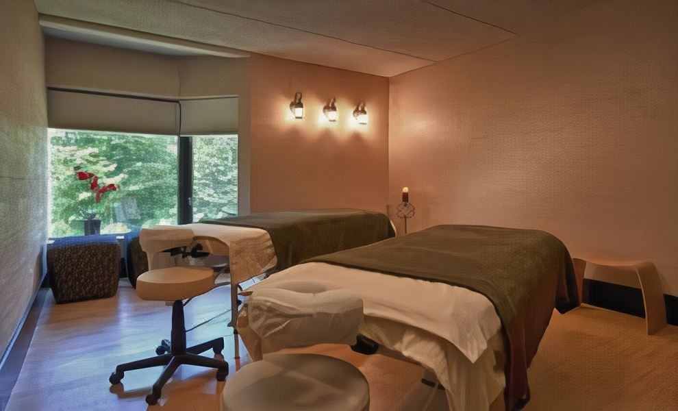 Photo of Others in Perinton