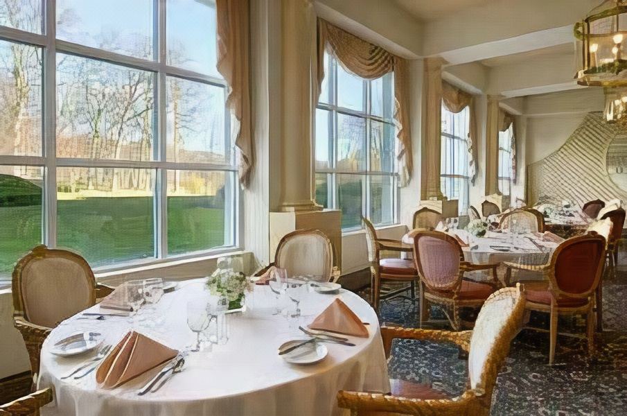 Photo of Livingroom in Pearl River