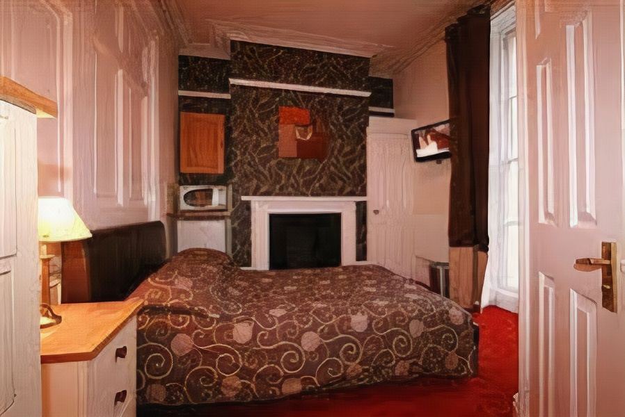 Photo of Others in Cheltenham