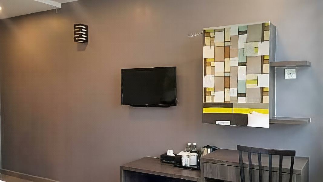 Photo of Livingroom in Kampar