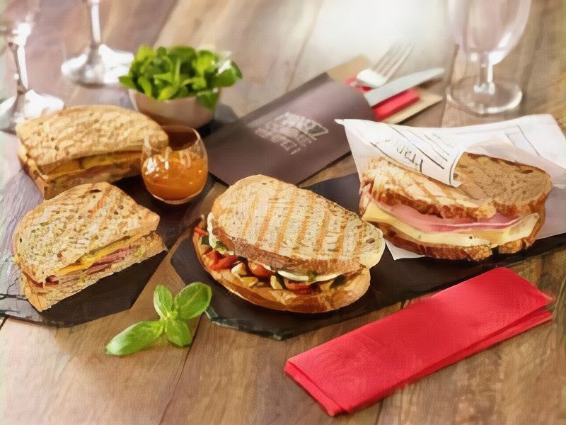 Photo of Others in Egletons