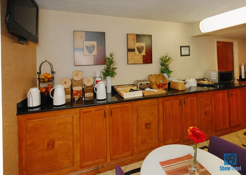 Photo of Kitchen in Hazlet