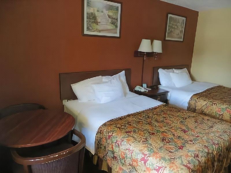 Photo of Bedroom in Canton