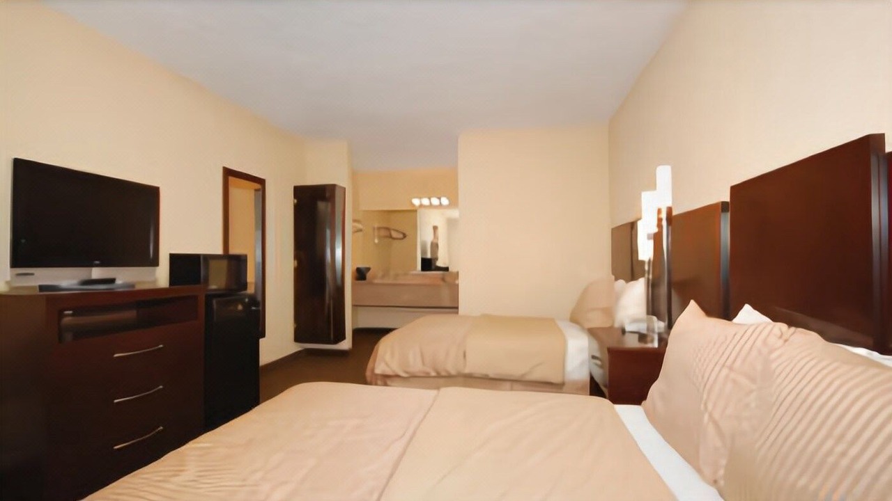 Photo of Bedroom in Braselton