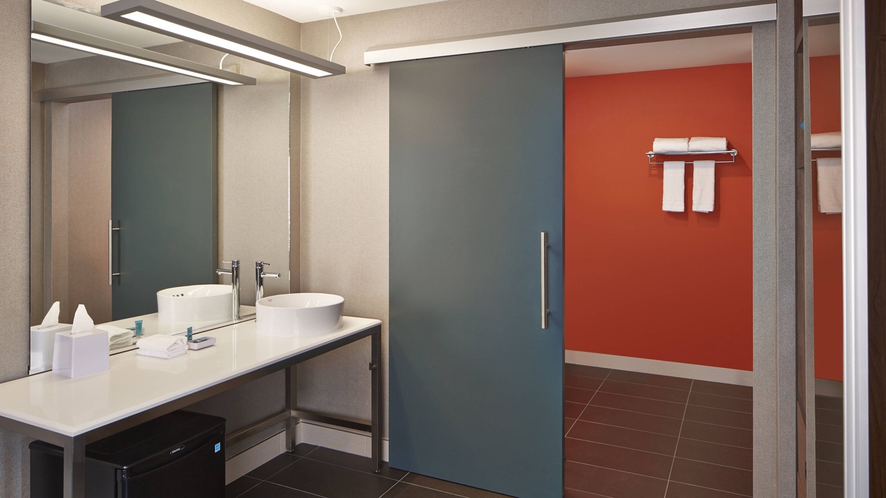 Photo of Others in Overlake