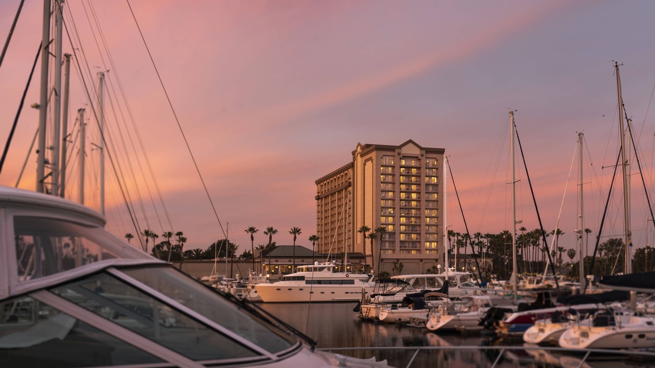 Photo of Others in Marina del Rey