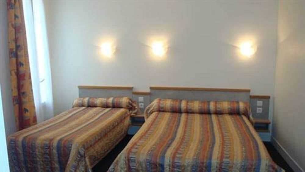 Photo of Bedroom in Belleville