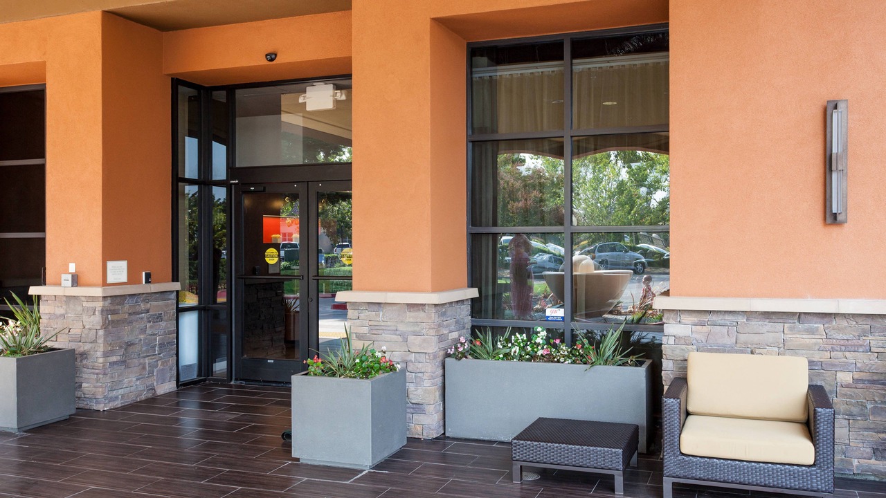 Photo of Others in Santa Rosa