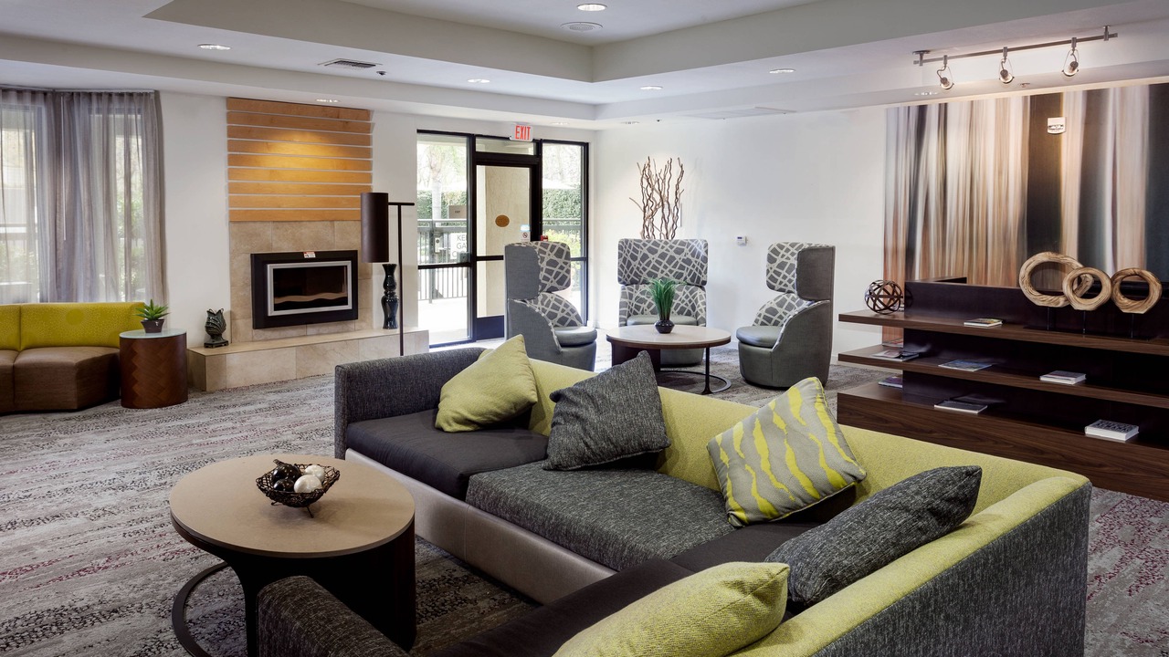 Photo of Livingroom in Stockton