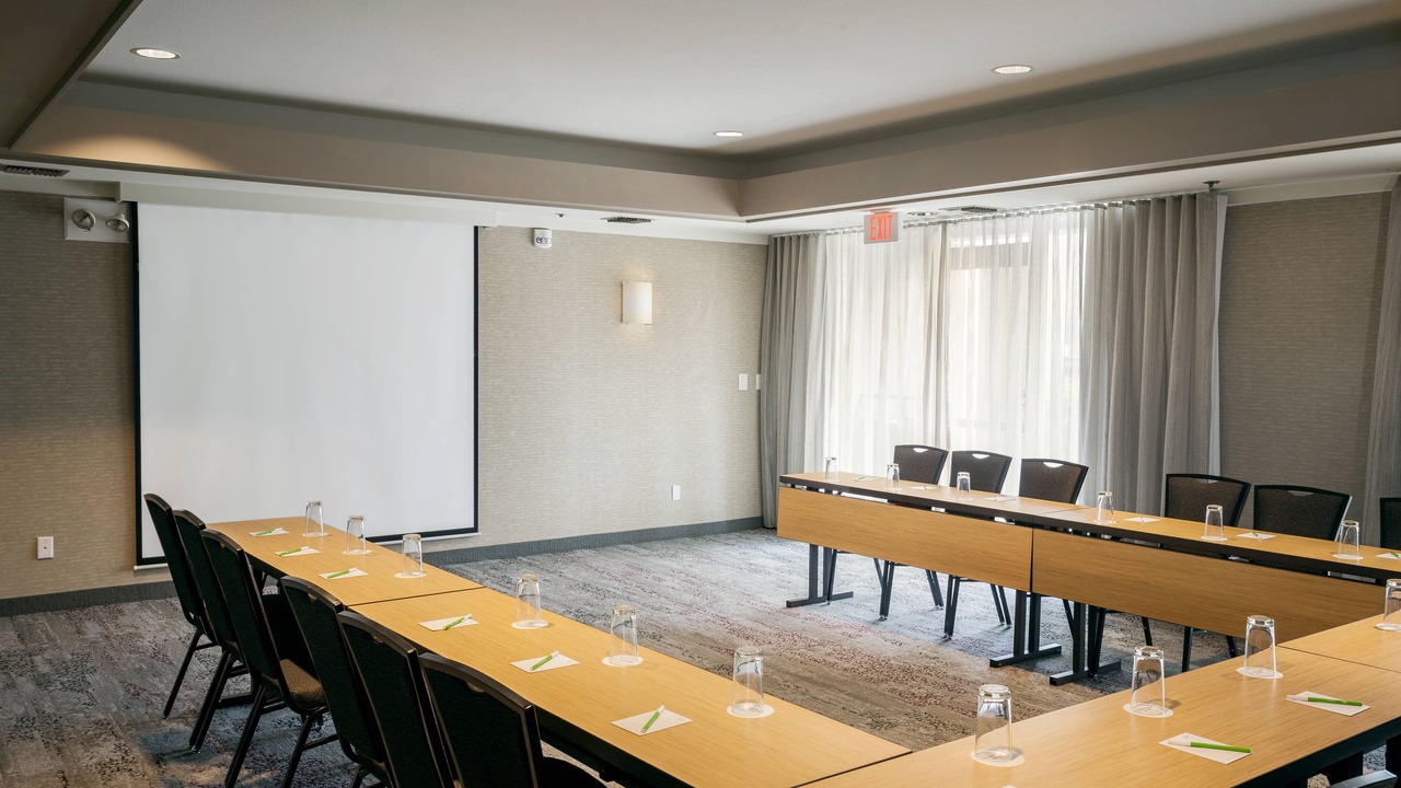 Photo of Kitchen in Stockton