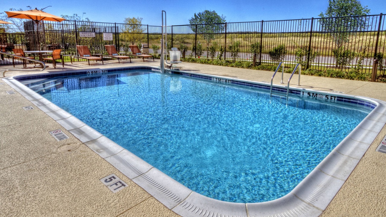 Photo of Outdoor in San Marcos