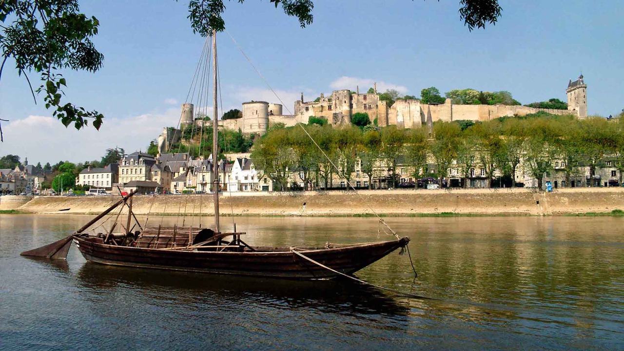Photo of Others in Joue-les-Tours