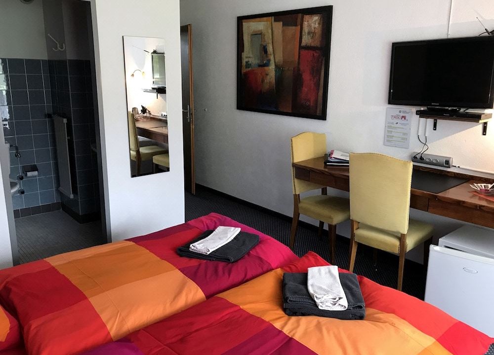 Photo of Livingroom in Randa