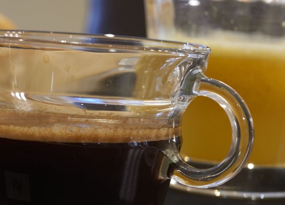 Photo of Kitchen in Chatou