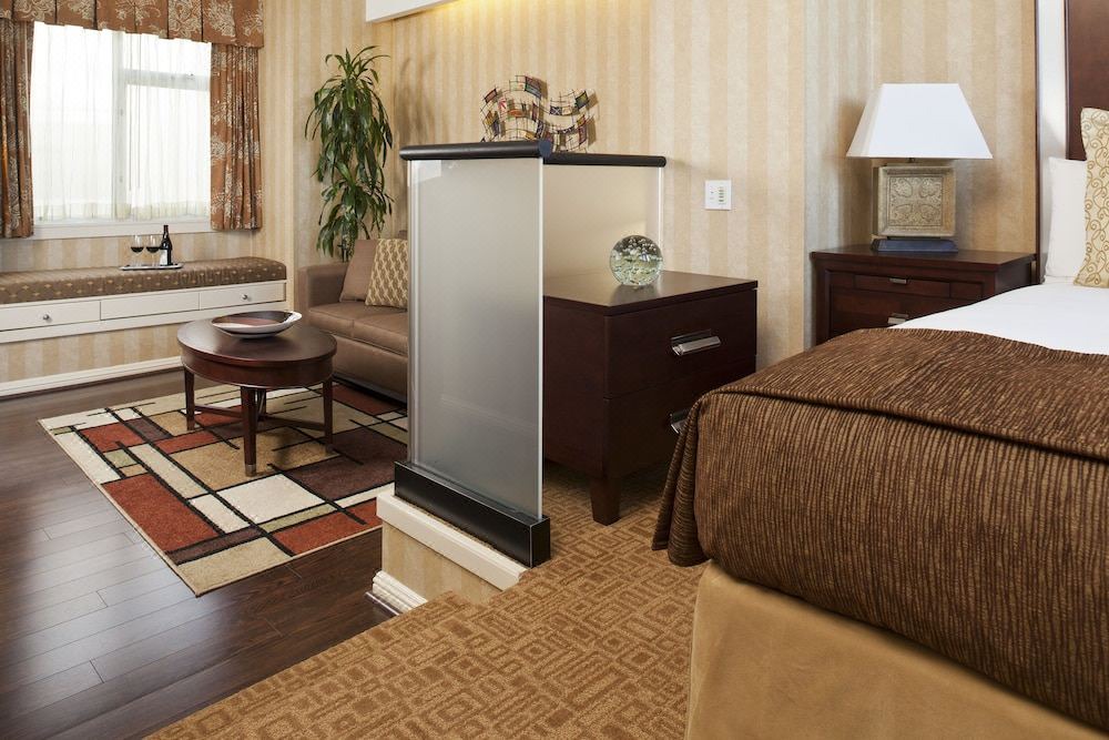 Photo of Others in South Beach